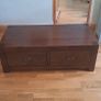 Coffee Table Image 5