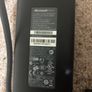 Xbox 360 power cable Image 2