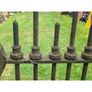 Gate 3ft9 KAS658 Image 3