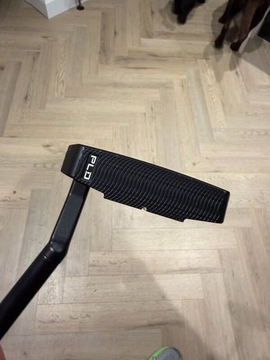 Ping Ally Blue 4 - 34
