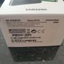 Samsung A52 5G  NEW Image 3