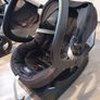 Urban chicco travel system. Image 5