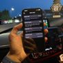 iPhone 17 Pro Max 256GB Unlocked Image 8