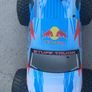 rc car petrol 30cc Image 7