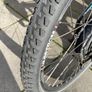 Fully Equipped Electric Bike Image 2
