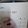 Spectra pump Image 2