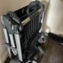 Buggy Image 7