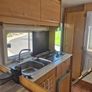 Campervan Image 9