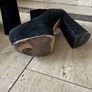 Gianvito Rossi boots Image 6