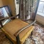Antique Chair Image 3