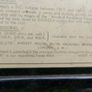 Vintage Universal Avo Meter (AVO Meter) 8 Mk.iv (not tested) Image 8