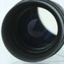 Vintage Lens M42 ,Meyer Optik Telemegor 250mm/5.5. 15 Aperture Blades! Bokeh! Full Set. Like New! Image 5
