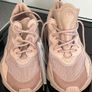 Ladies OZWEEO trainers, size uk 7 Image 4