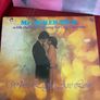 Vintage Vinyls- Acker Bilk Image 2
