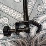 Pop Filter Brand New Image 2