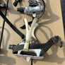 Bike Pedals X 3 Image 3