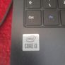 DYNABOOK laptop i3 gen10 Image 2