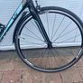 Racing bike Image 2