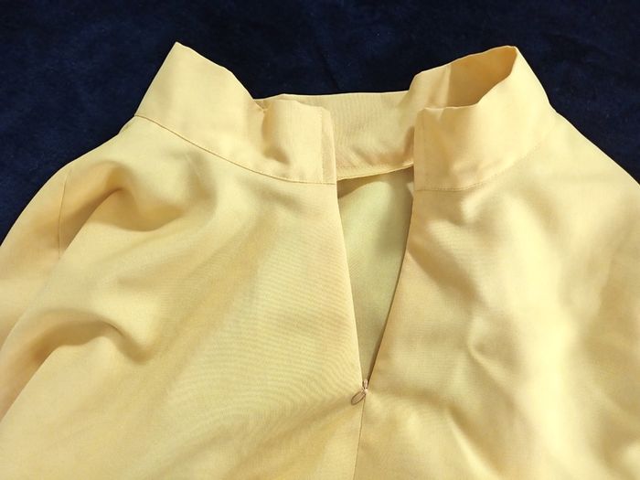 Lovely full circle skirt XS