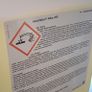 Dr.Weigert Neodisher Alka 240 Image 3