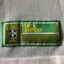 Nike T-shirt Brasil Image 3