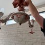 Chandelier Image 2