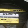 yamaha jacket Image 4