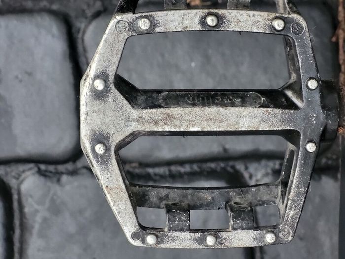 Carerra Axle. Working Order But General Service Recommend