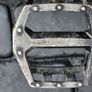 Carerra Axle. Working Order But General Service Recommend Image 5