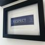 signed Steven Gerrard armband Image 2
