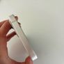 Iphone 13 unlocked Image 7