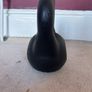 12kg kettlebell Image 2