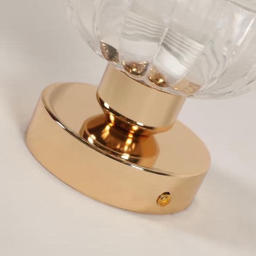 Brand New Ceiling Light Modern Metal Pendant