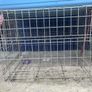 Travel dog cage Image 2