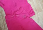 Girls tracksuits bundle