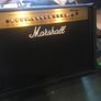 Marshall MG series 250DFX Image 3