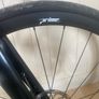 Trek Emonda sl7 swop Image 5