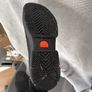 Sorel waterproof ankle boots Image 3