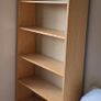 Book shelf Image 2