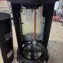 Gas heater Image 5