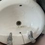 sink basin Image 2