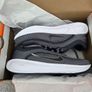 Nike Stellar Ride Grey Uk size 5.5 Image 2