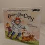 Granny Macginty O Brien,s Children,s Storybook, Hardback Image 3