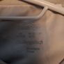 golf shorts and tshirt Image 3