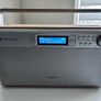 Portable Digital Radio Image 7