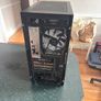 Cheap full gaming setup. NEEDS TO GO QUICK Image 6
