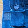 Hugo Boss Jeans Image 4