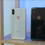 iphone x 256gb 64gb Image 3