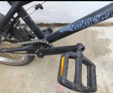 Bmx