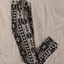 Forever 21 Trousers Image 8